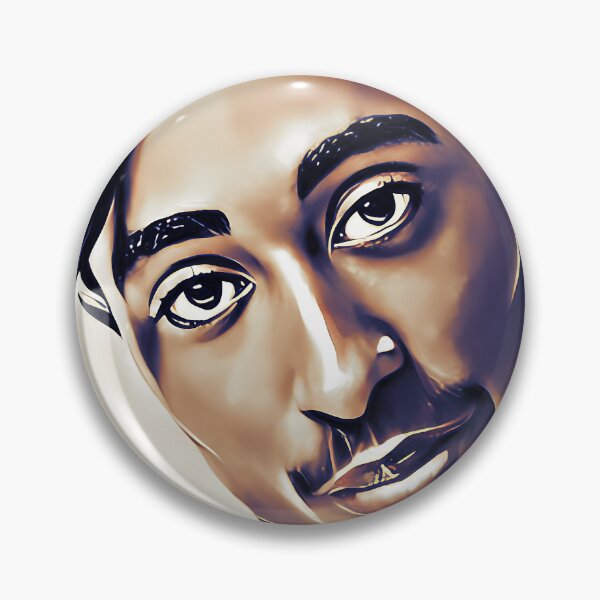 Item preview, LEGENDARY-RAPPER designed and sold by MichaelJobst.