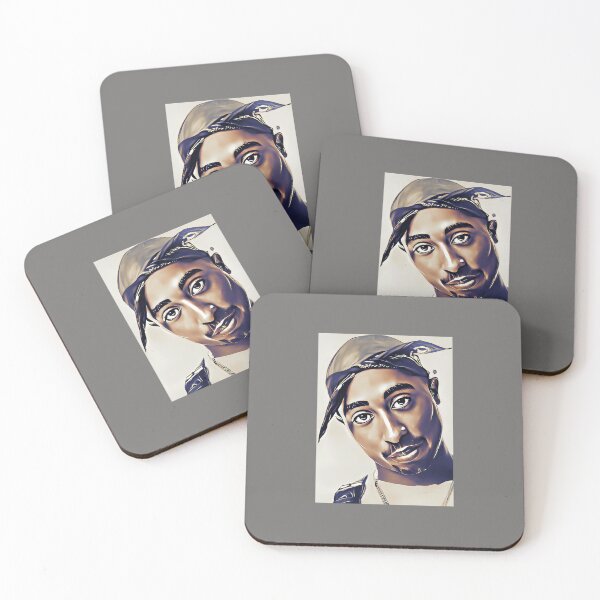 Item preview, LEGENDARY-RAPPER designed and sold by MichaelJobst.