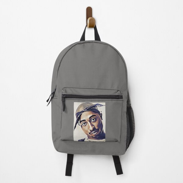 Item preview, LEGENDARY-RAPPER designed and sold by MichaelJobst.