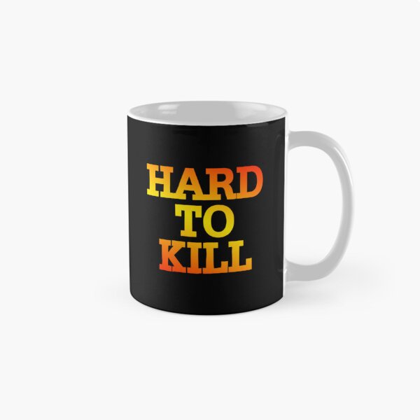 Item preview, Oklahoma Football Hard To Kill Unisex Jersey designed and sold by bethanyrodgers6.