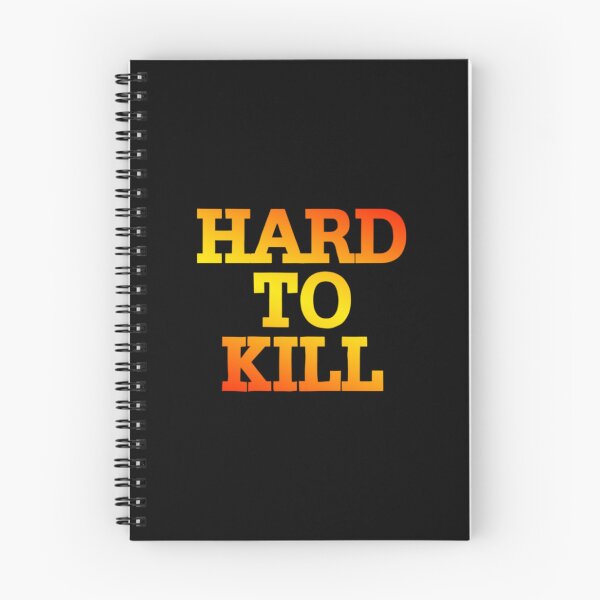 Item preview, Oklahoma Football Hard To Kill Unisex Jersey designed and sold by bethanyrodgers6.