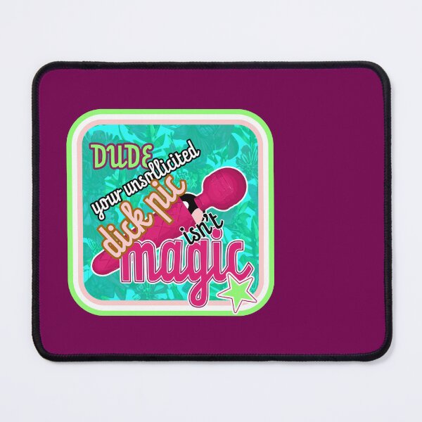 Item preview, unsolicited d* pic designed and sold by clodius blog.