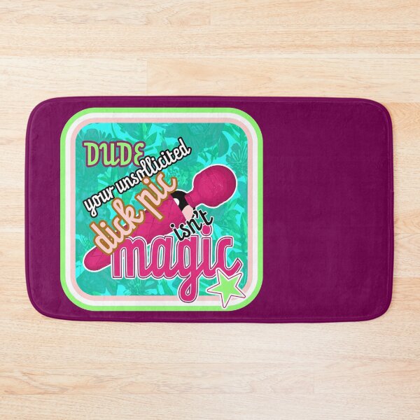 Item preview, unsolicited d* pic designed and sold by clodius blog.