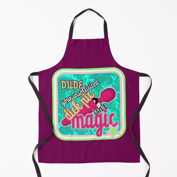 Item preview, unsolicited d* pic designed and sold by clodius blog.
