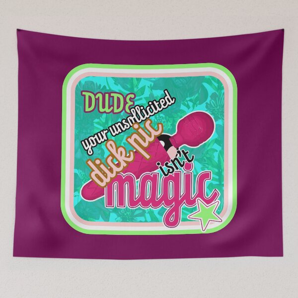 Item preview, unsolicited d* pic designed and sold by clodius blog.