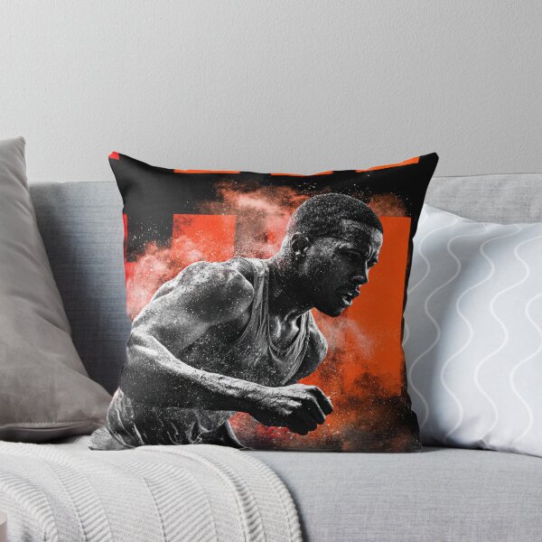 Item preview, HIIT training designed and sold by Made-by-Gus.