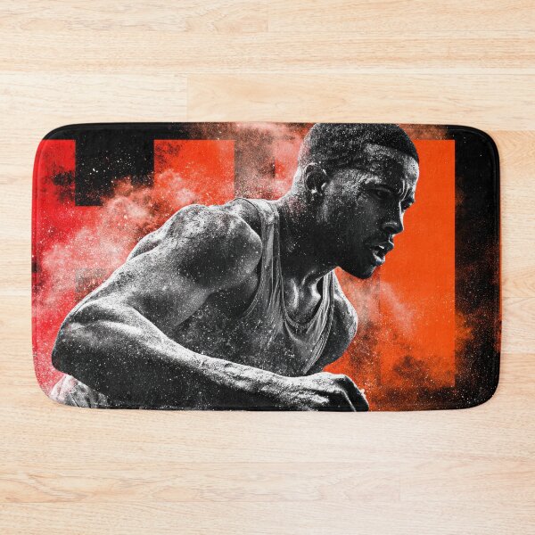 Item preview, HIIT training designed and sold by Made-by-Gus.