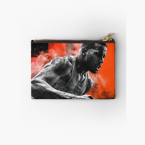 Item preview, HIIT training designed and sold by Made-by-Gus.