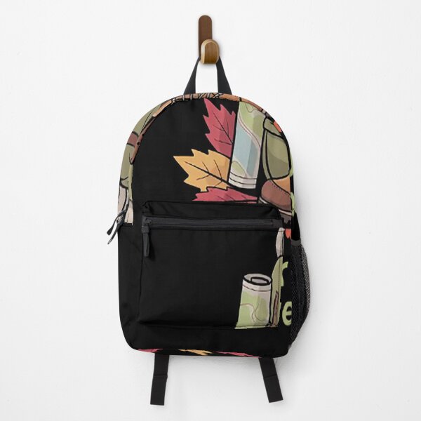 Item preview, Explore The Wild Gear Up For Adventure Outdoor Enthusiast designed and sold by TeamLequid.