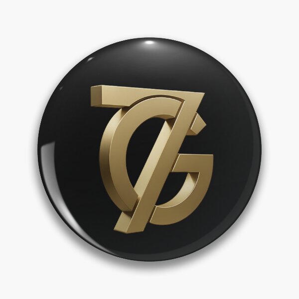 Item preview, G7 Product designed and sold by JayVisionz.
