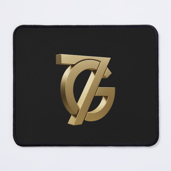 Item preview, G7 Product designed and sold by JayVisionz.