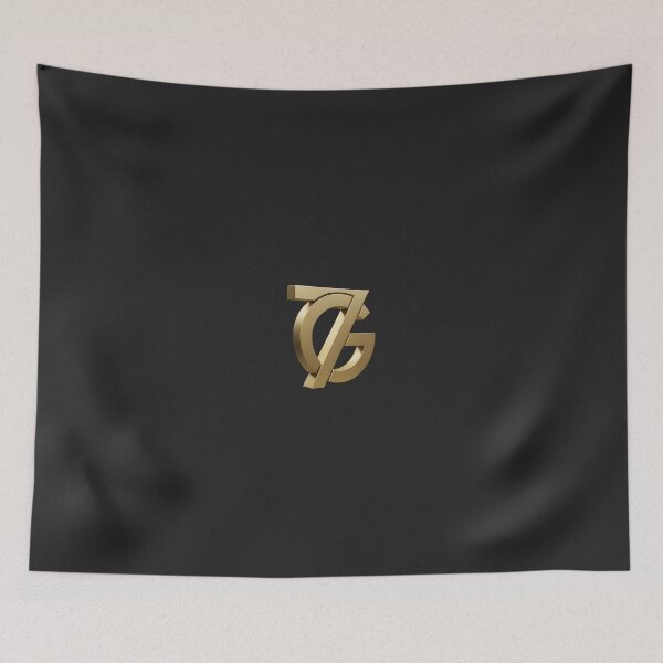 Item preview, G7 Product designed and sold by JayVisionz.