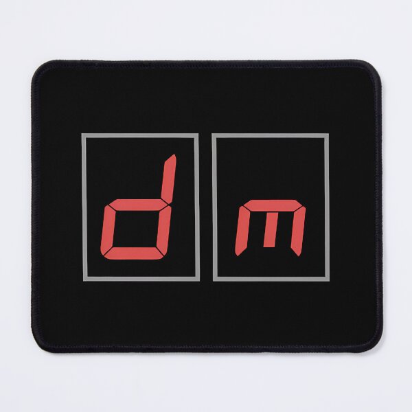 Item preview, Nothing No designed and sold by morghertynas.