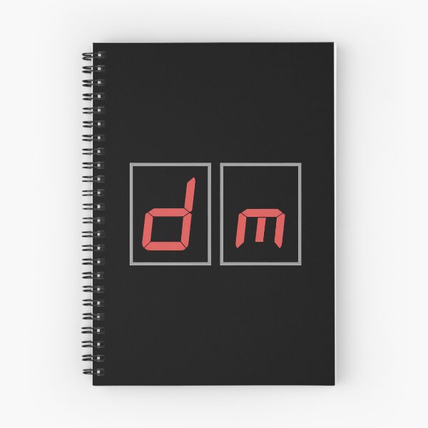 Item preview, Nothing No designed and sold by morghertynas.