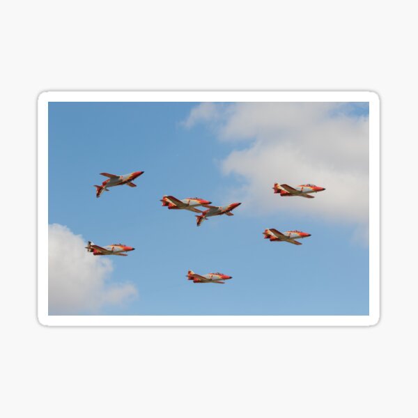 Regalos y productos: Patrulla Aguila | Redbubble