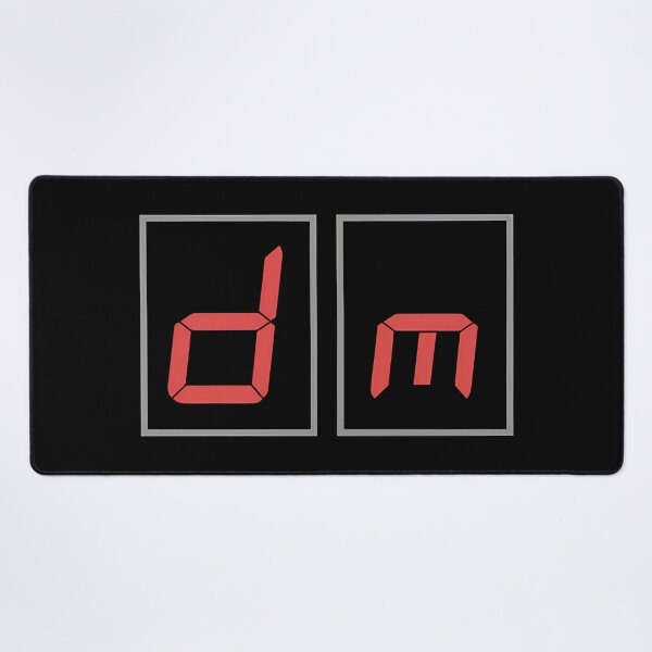 Item preview, Nothing No designed and sold by morghertynas.