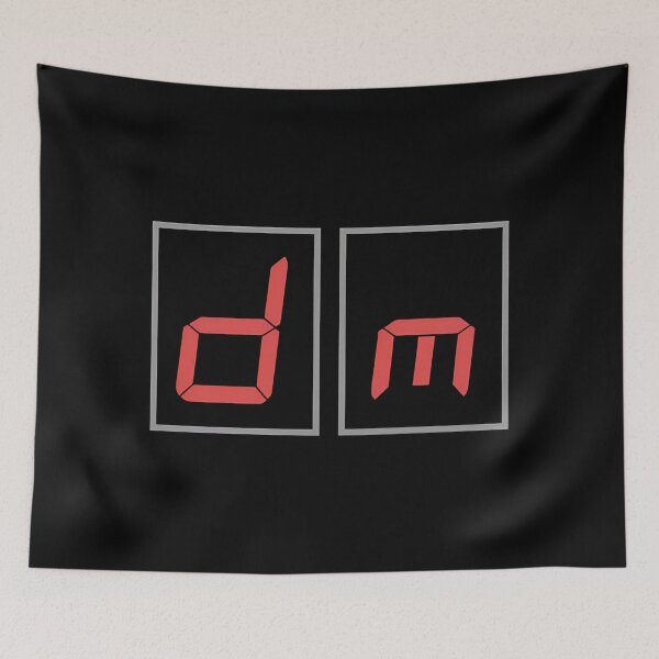 Item preview, Nothing No designed and sold by morghertynas.