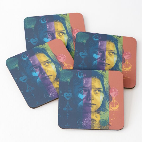 Item preview, Emotional Feelings designed and sold by Made-by-Gus.