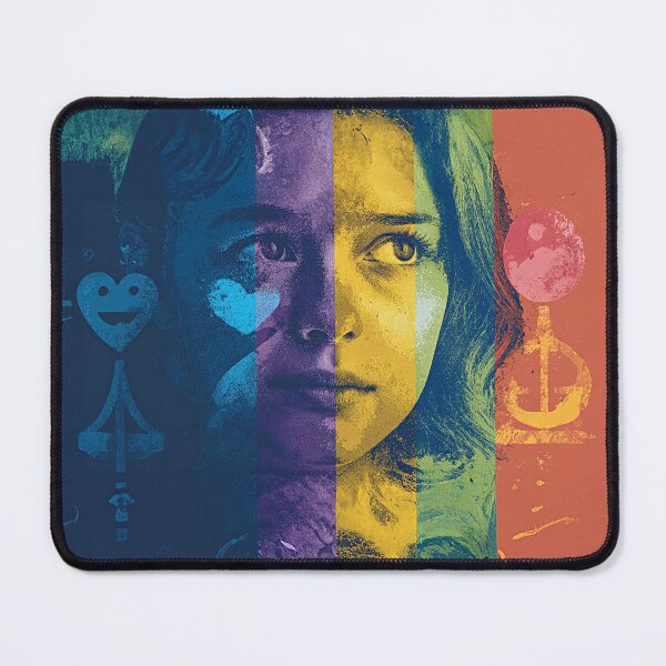 Item preview, Emotional Feelings designed and sold by Made-by-Gus.