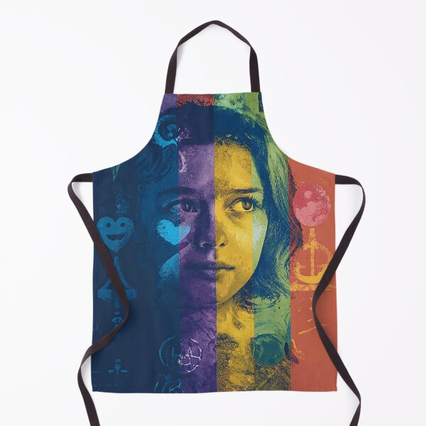 Item preview, Emotional Feelings designed and sold by Made-by-Gus.