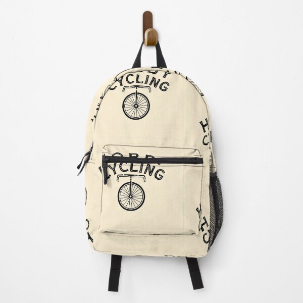 Item preview, Running & Riding Trend – Running While Pushing a Bike Wheel designed and sold by The Mystic Richard.