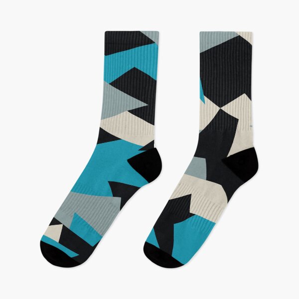 Item preview, Camouflage Dazzle designed and sold by Monoman1a.