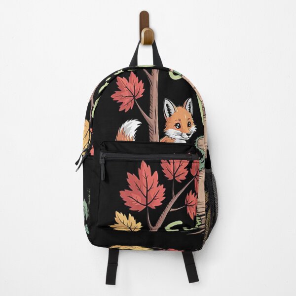 Item preview, Explore The Wild Natures Pathway Awaits Adventure Spirit designed and sold by TeamLequid.