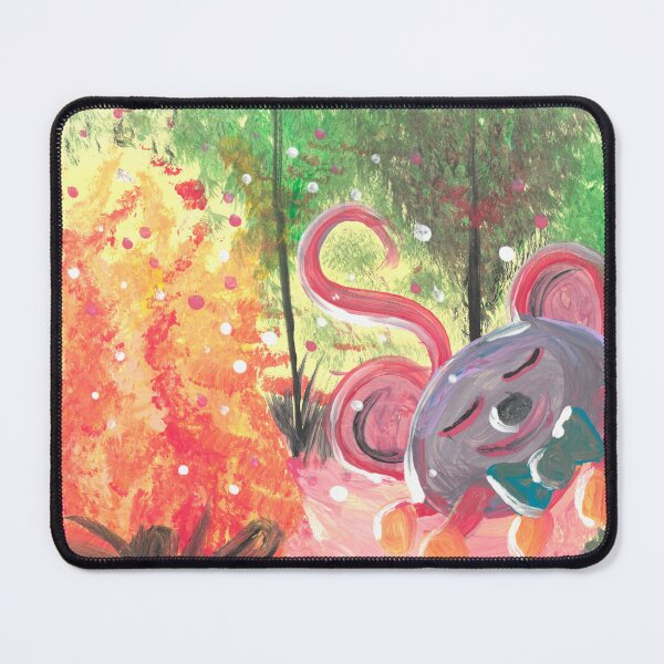 Item preview, Campfire designed and sold by BellaTrellia.