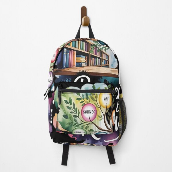 Item preview, Explore The Wisdom Branching Out To Knowledge designed and sold by TeamLequid.
