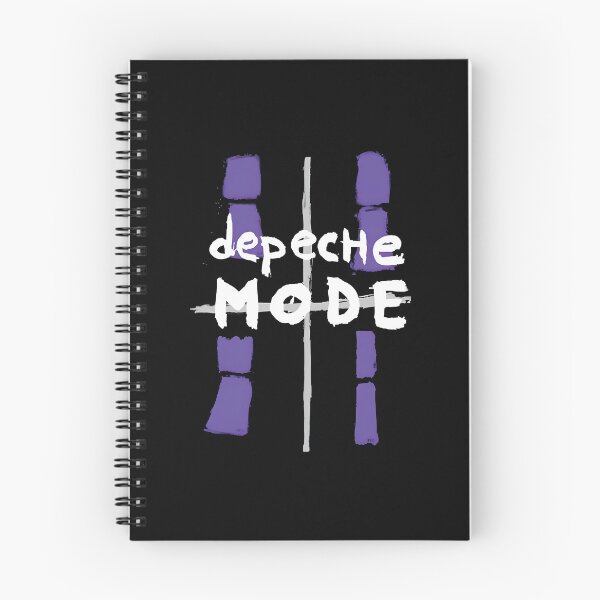 Item preview, Stay Still designed and sold by morghertynas.
