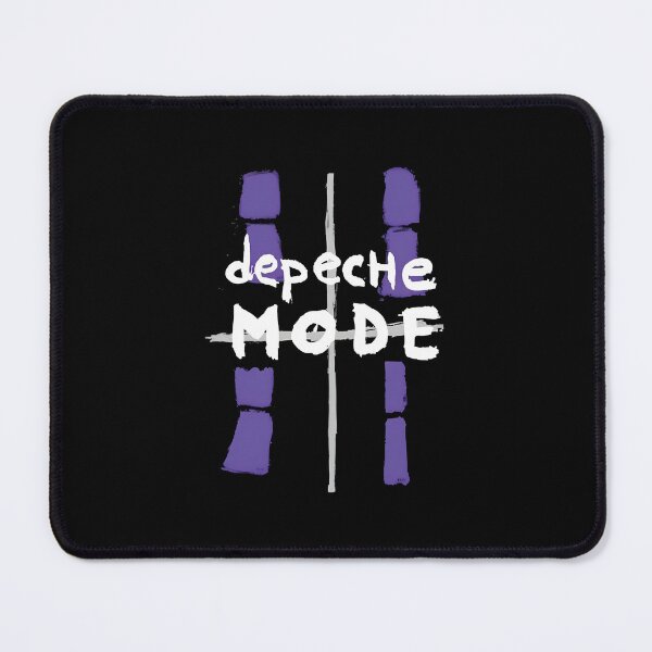Item preview, Stay Still designed and sold by morghertynas.