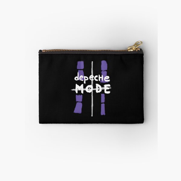 Item preview, Stay Still designed and sold by morghertynas.