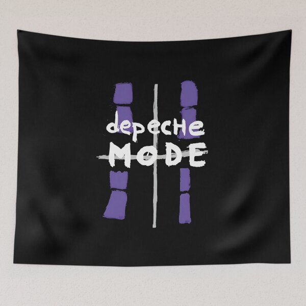 Item preview, Stay Still designed and sold by morghertynas.