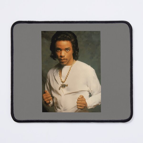 Item preview, LEGEND-ICE-T designed and sold by MichaelJobst.