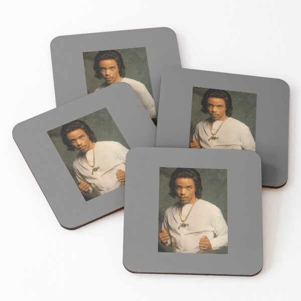 Item preview, LEGEND-ICE-T designed and sold by MichaelJobst.