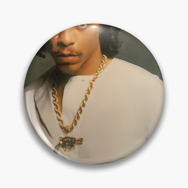 Item preview, LEGEND-ICE-T designed and sold by MichaelJobst.