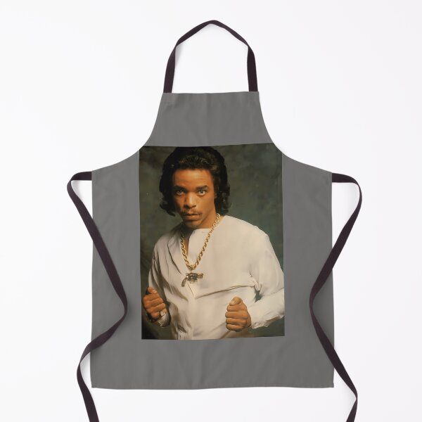 Item preview, LEGEND-ICE-T designed and sold by MichaelJobst.