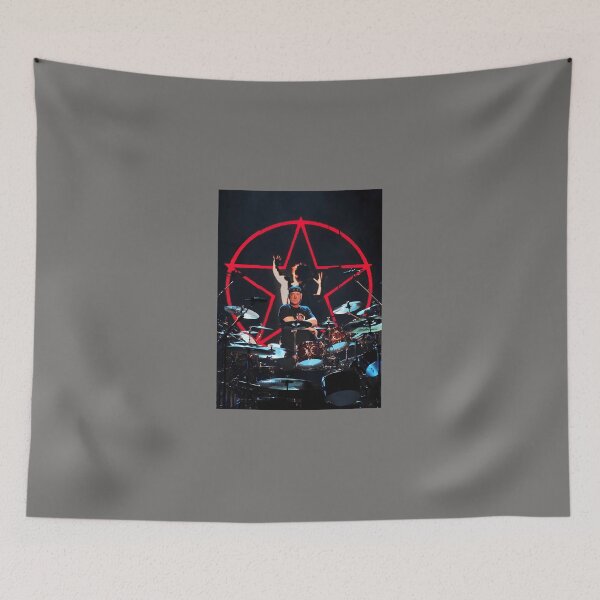 Item preview, LEGEND-NEIL-RIP designed and sold by MichaelJobst.