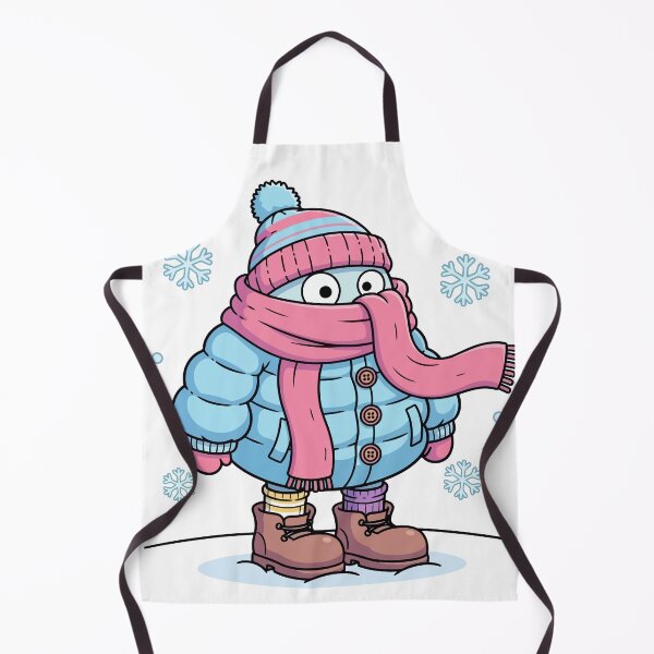 Item preview, Too Many Layers Mode designed and sold by xmoudx.