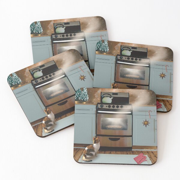 Item preview, Smells like home designed and sold by mgro-art.