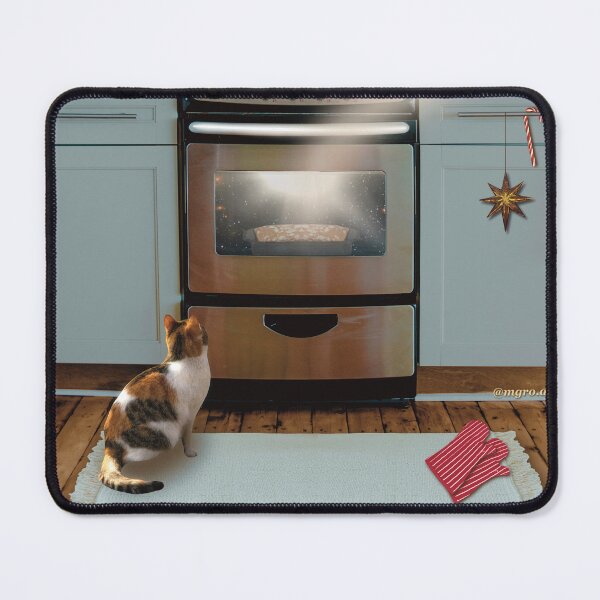 Item preview, Smells like home designed and sold by mgro-art.