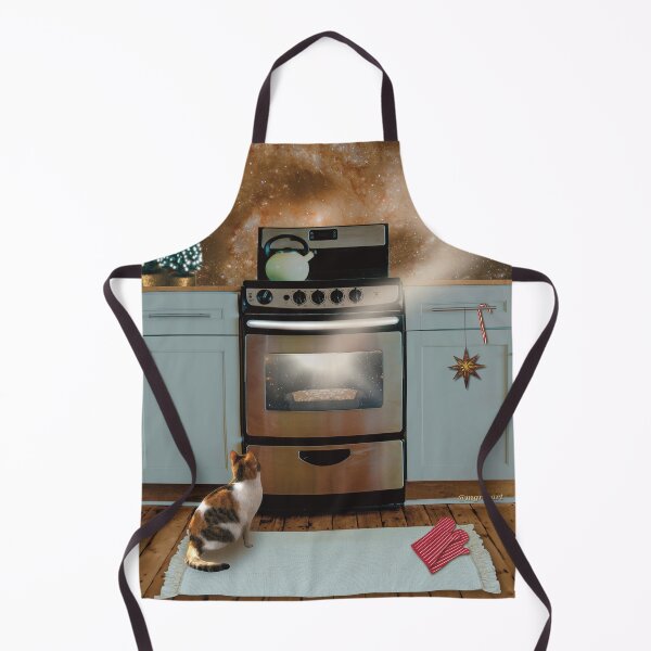 Item preview, Smells like home designed and sold by mgro-art.