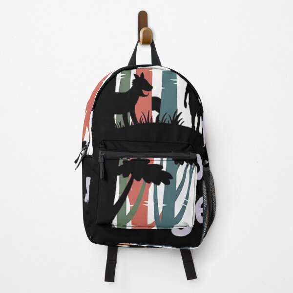 Item preview, Explore Together Nature Awaits Family Adventures designed and sold by TeamLequid.