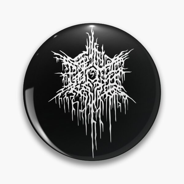 Item preview, PSYCHO-FRAME | A Sonic Breakdown That Becomes a Battle Cry designed and sold by SkullsAndShirts.