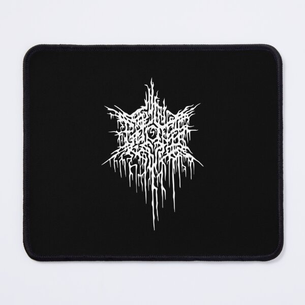 Item preview, PSYCHO-FRAME | A Sonic Breakdown That Becomes a Battle Cry designed and sold by SkullsAndShirts.