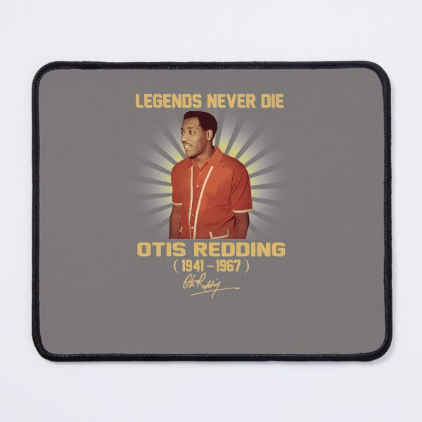 Item preview, LEGEND-NEVER-DIE designed and sold by CuongVuManh.