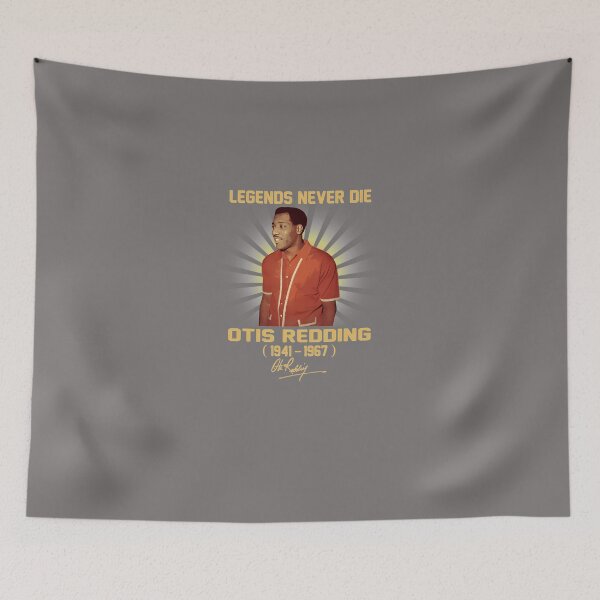 Item preview, LEGEND-NEVER-DIE designed and sold by CuongVuManh.
