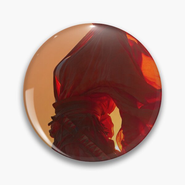 Item preview, Silk Blade Seducer designed and sold by NovaOtaku.