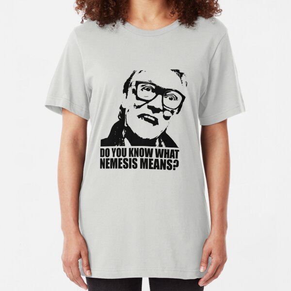 bricktop t shirt