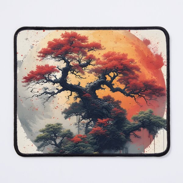 Item preview, Bonsai designed and sold by sativamerch.
